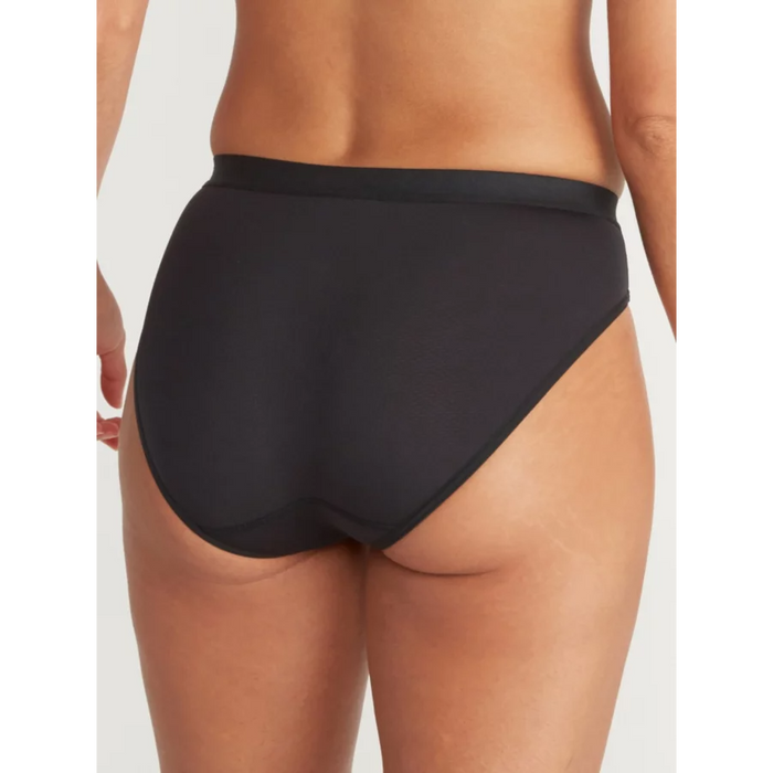 Stance Women's Not Tonight Bikini Underwear - Maui Nix Surf Shop