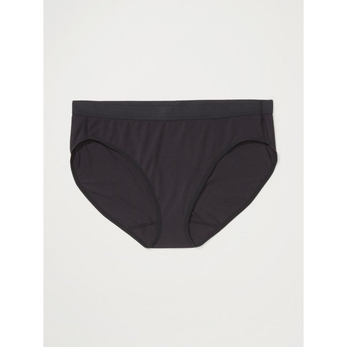 $15 off + Delivery ($0 with $100 Order) @ Knobby (Underwear & Underwear  Subscription) - OzBargain