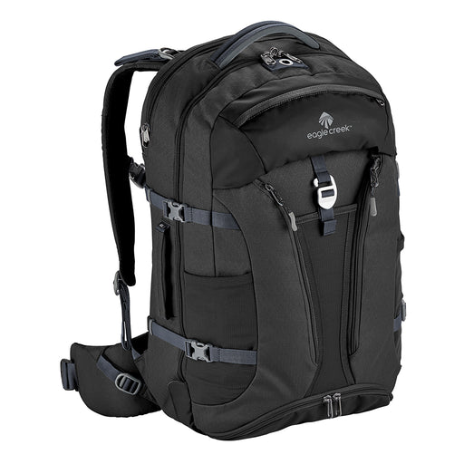 Eagle 2025 creek 40l