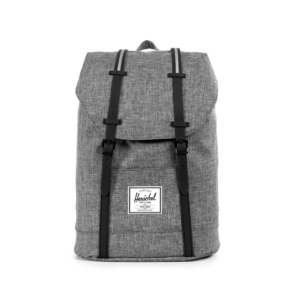 Retreat Duffel Pack