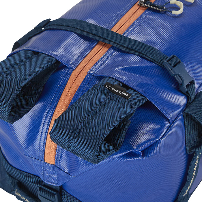 Eagle Creek Luggage, Backpacks, Duffel Bags, Travel Bags & More
