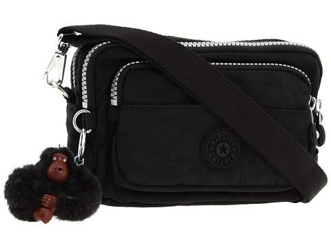 Kipling waist outlet pack