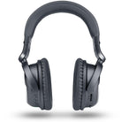 Naztech i9 Bluetooth® Active Noise Cancelling Headphones - Jet-Setter.ca