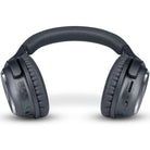 Naztech i9 Bluetooth® Active Noise Cancelling Headphones - Jet-Setter.ca