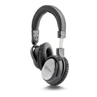 Naztech i9 Bluetooth® Active Noise Cancelling Headphones - Jet-Setter.ca