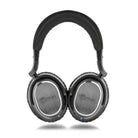 Naztech i9 Bluetooth® Active Noise Cancelling Headphones - Jet-Setter.ca