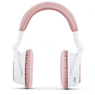 Naztech i9 Bluetooth® Active Noise Cancelling Headphones - Jet-Setter.ca