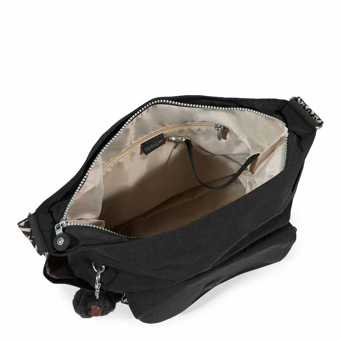 Kipling New Kichirou Lunch Bag | Altman Luggage – Altman Luggage