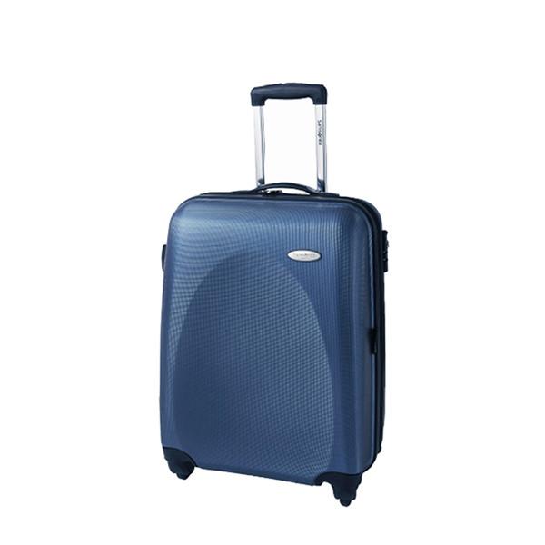 Samsonite store pursuit 360