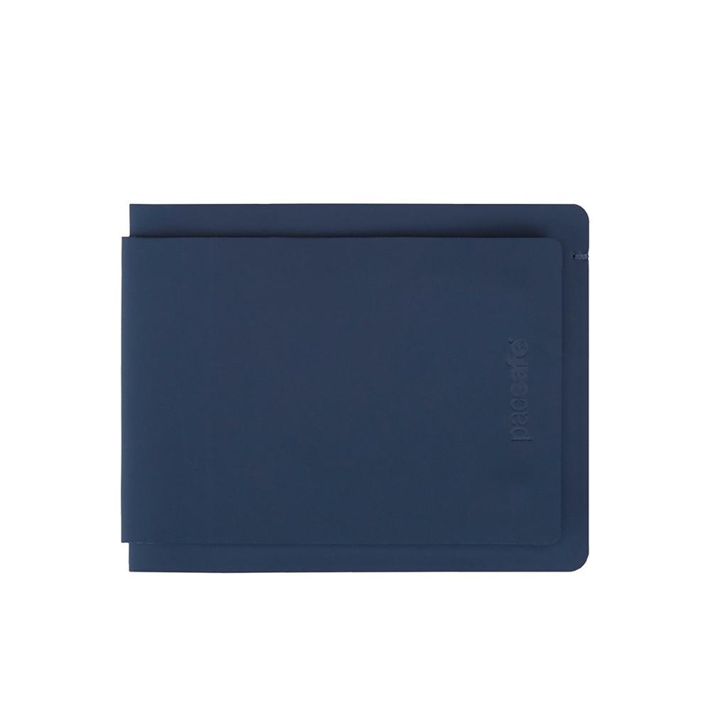 RFIDsafe Tec Bifold Plus Wallet - Jet-Setter.ca