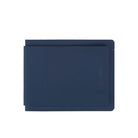 RFIDsafe Tec Bifold Plus Wallet - Jet-Setter.ca