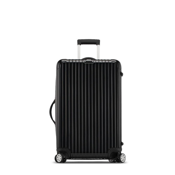 Rimowa store salsa 30