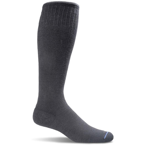 Tilley Unisex Merino Wool Walking Socks —
