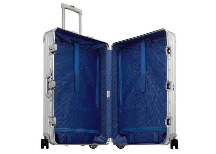 Rimowa store topas 30