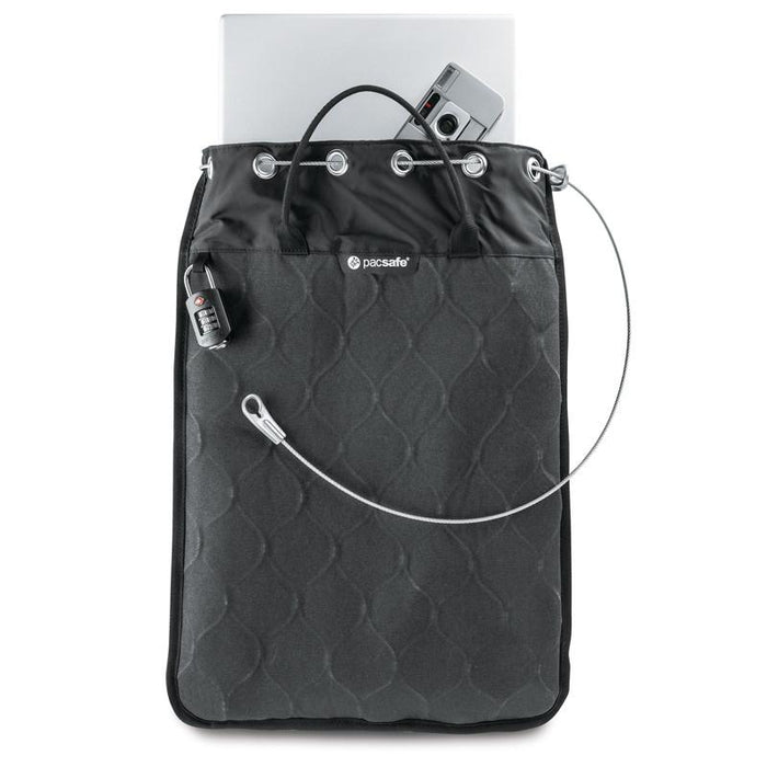 Travel Laundry Bag 12L, Unisex Bags,Purses,Wallets