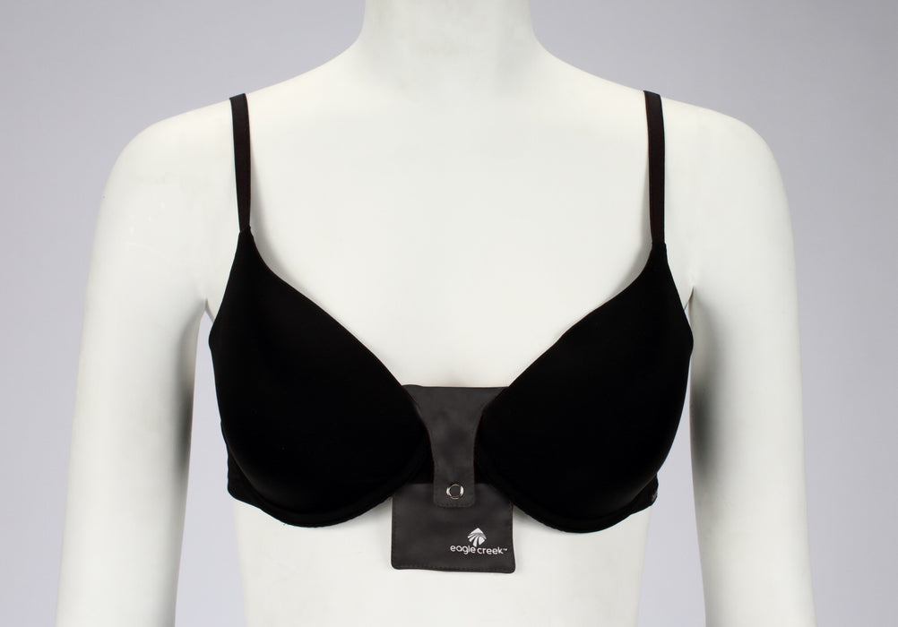 Lingerie Accessories For Women Pack Includes Bra Strap Convertor